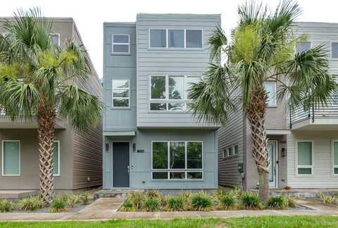 1256 N Bronough Street, Tallahassee, FL 32303