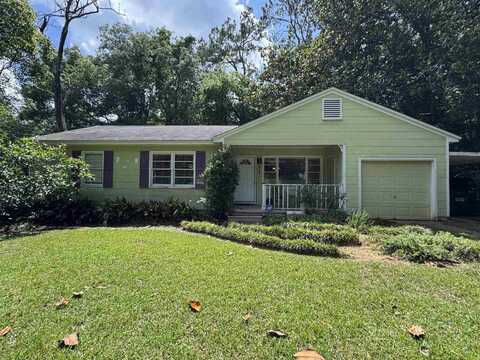914 Carraway Street, Tallahassee, FL 32308