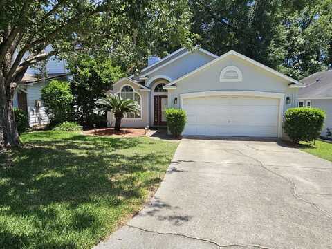 2943 Tewkesbury Trace, Tallahassee, FL 32309