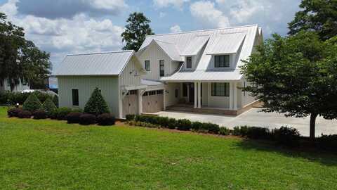 620 Lakeshore Drive, Cordele, GA 31015