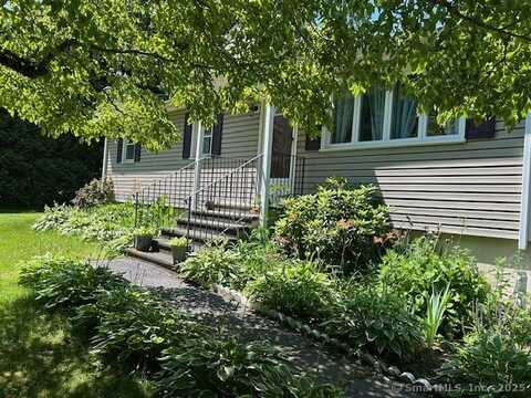 450 Toll Gate Road, Groton, CT 06340