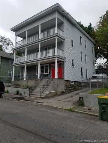117 Southview Street, Waterbury, CT 06706