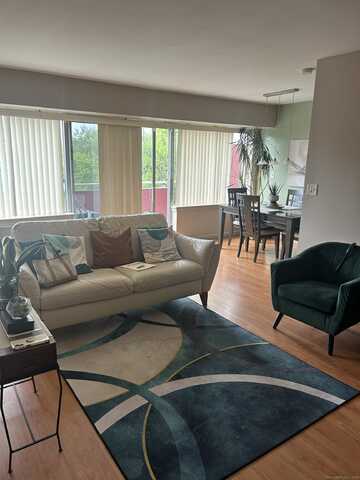 1310 Berlin Turnpike, Wethersfield, CT 06109
