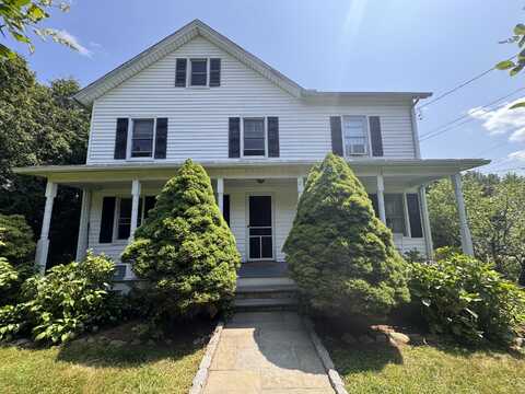 17 Davenport Avenue, Westport, CT 06880