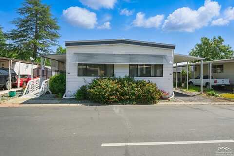 180 South Main Street, Red Bluff, CA 96080