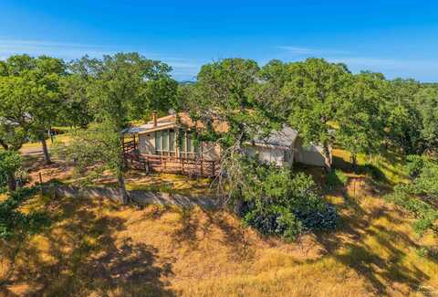 14610 Hanks Drive, Red Bluff, CA 96080