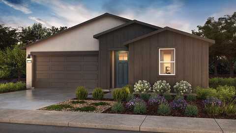 7020 W Grove Avenue, Visalia, CA 93291