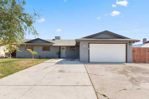 11151 Bonneyview Lane, Hanford, CA 93230