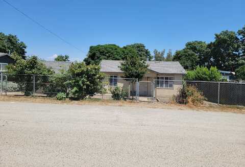 9180 Walker Court, Reedley, CA 93654
