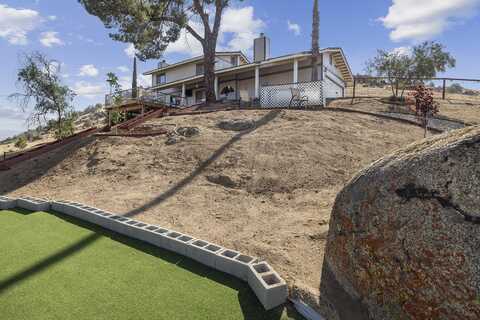 31174 Sierra Drive, Exeter, CA 93221