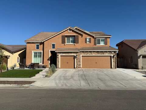 1835 W Prescott Avenue, Visalia, CA 93291