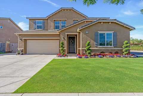 6255 W Elowin Avenue, Visalia, CA 93291