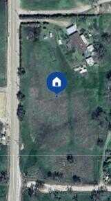 30536 George Smith Road, Squaw Valley, CA 93675