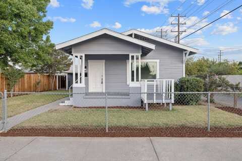 124 W Frazier Street, Lindsay, CA 93247