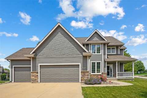 4108 158th Circle, Urbandale, IA 50323