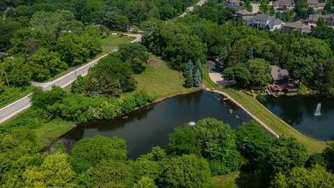 32530 Ute Avenue, Waukee, IA 50263