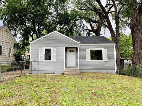 2753 Adams Avenue, Des Moines, IA 50310