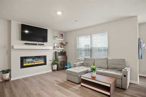4410 NE Mongoose Lane, Ankeny, IA 50021