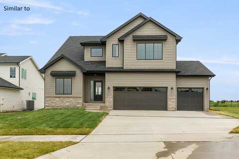 1511 NW Benjamin Drive, Ankeny, IA 50023