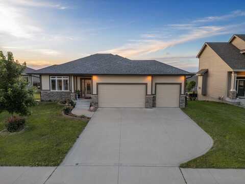 655 NE Dellwood Drive, Waukee, IA 50263