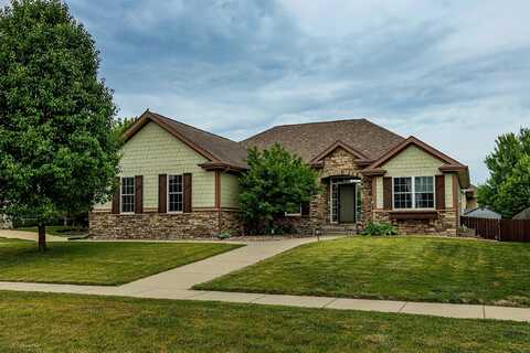 1736 Ashwood Drive SW, Altoona, IA 50009