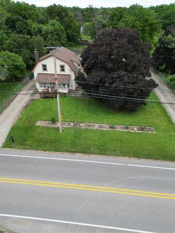 4275 NW 6th Drive, Des Moines, IA 50313
