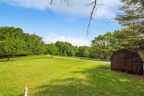8332 Quince Street, Dexter, IA 50070