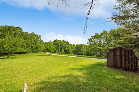 8332 Quince Street, Dexter, IA 50070