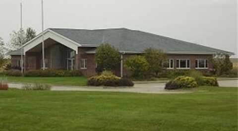 20244 141 Highway, Perry, IA 50220