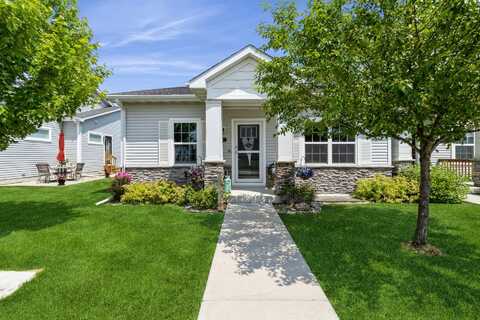 1941 S Warrior Lane, Waukee, IA 50263