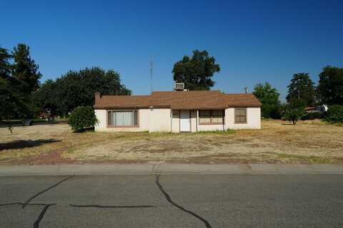 417 N Kent Street, Visalia, CA 93291