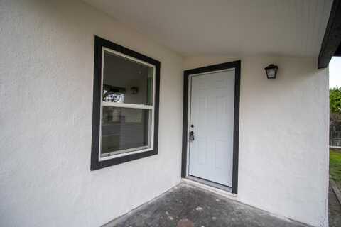609 N 3rd Street, Porterville, CA 93257