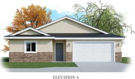 7020 W Wren Avenue, Visalia, CA 93291