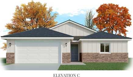 31101 Road 70, Visalia, CA 93291