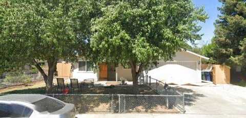 1589 S Marion Street, Tulare, CA 93274