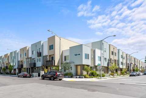 977 24th Street, Oakland, CA 94601