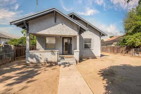 208 N 5th Street, Fowler, CA 93625