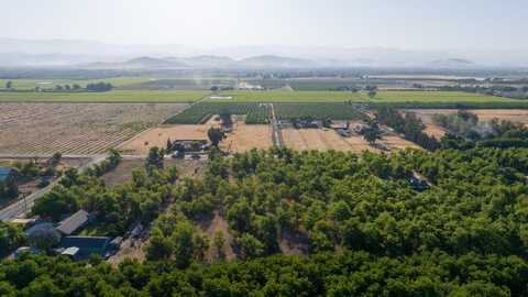 16317 Rd 208, Porterville, CA 93257