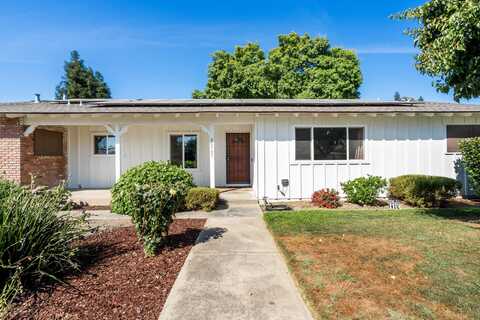 26507 Mulanax Dr Drive, Visalia, CA 93277