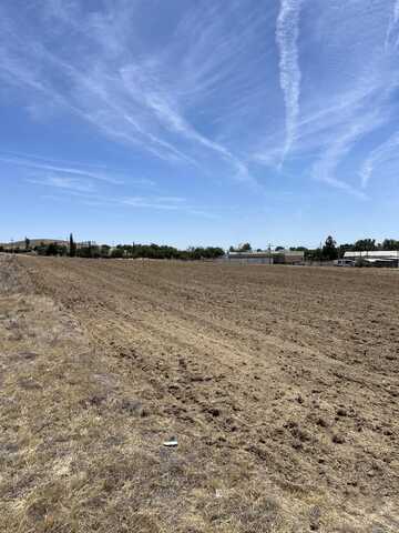 Skyline Boulevard, Avenal, CA 93204