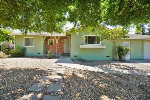 2306 S Encina Street, Visalia, CA 93277