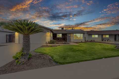 328 E Sherwood Drive, Hanford, CA 93230