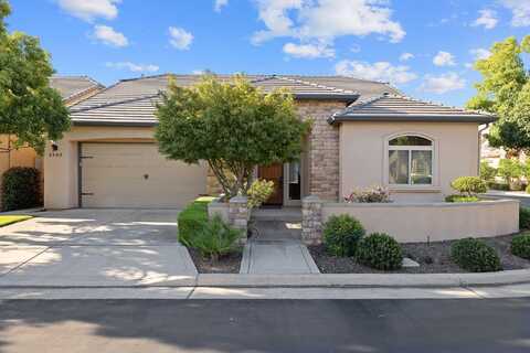 5402 W Mission Avenue, Visalia, CA 93277