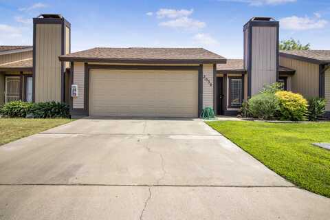 2036 E Harold Avenue Avenue, Visalia, CA 93292