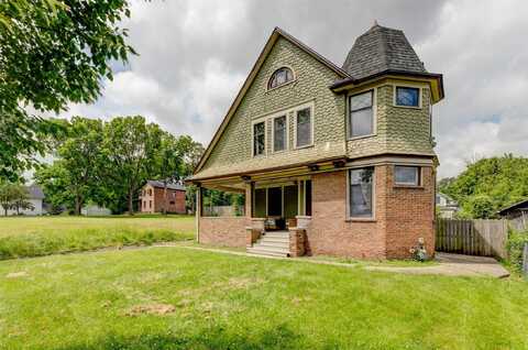 1530 9th Street, Des Moines, IA 50314