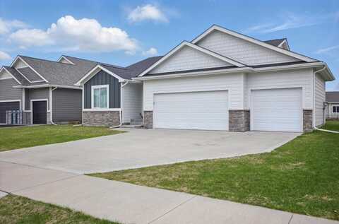 519 Alpha Street NW, Bondurant, IA 50035