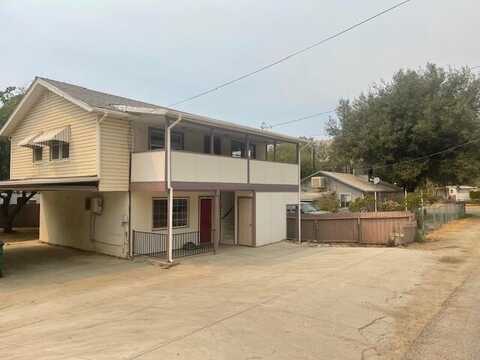35373 Pine Drive Drive, Springville, CA 93265