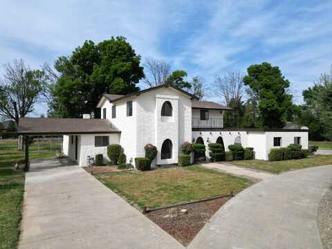32494 Road 132, Visalia, CA 93292