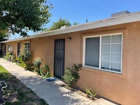 427 S Hamlin Road, Tipton, CA 93272