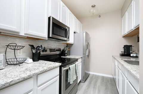 1116 NE 5th Lane unit: E14, Ankeny, IA 50021